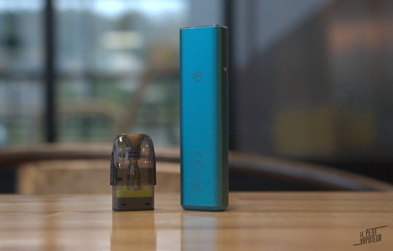 preview-pod-spnder-q2-geekvape-blog-le-petit-vapoteur